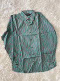 Pure Cotton Shirts