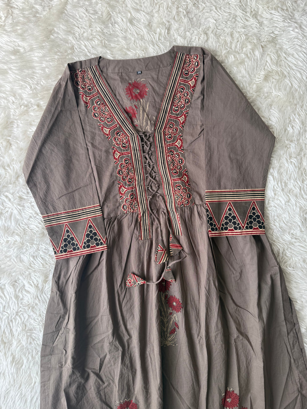 Doriya Love Set