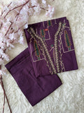 Budget Pure Cotton Set