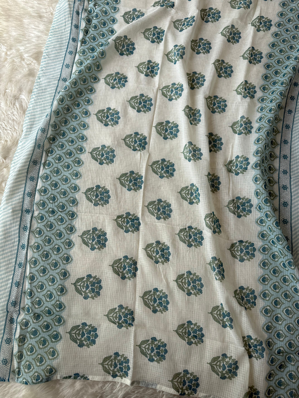 Doriya Love Set 💙