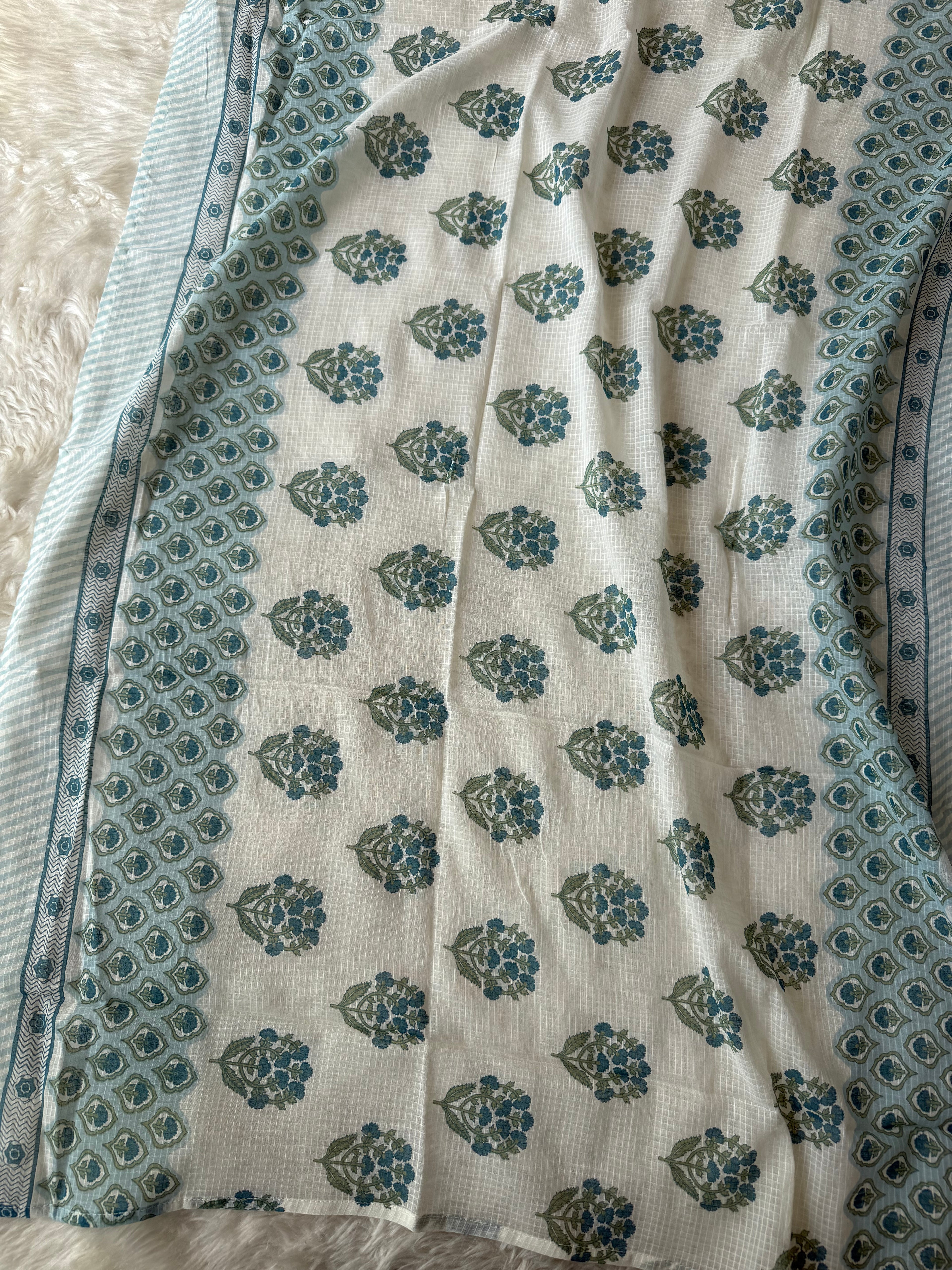 Doriya Love Set 💙