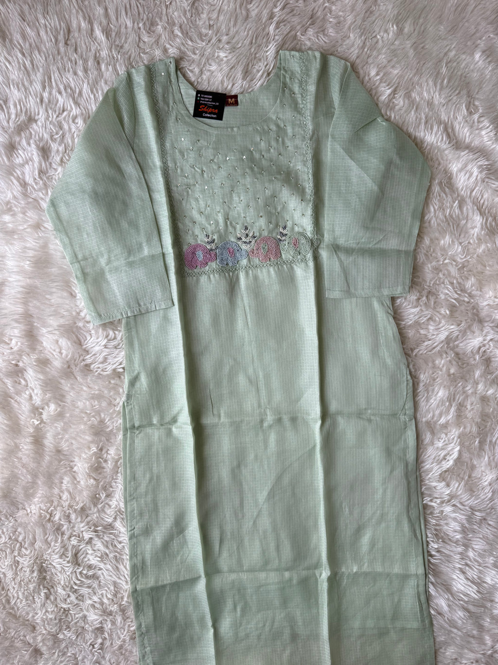 Doriya Love Set