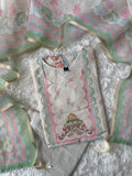 Doriya Love Set