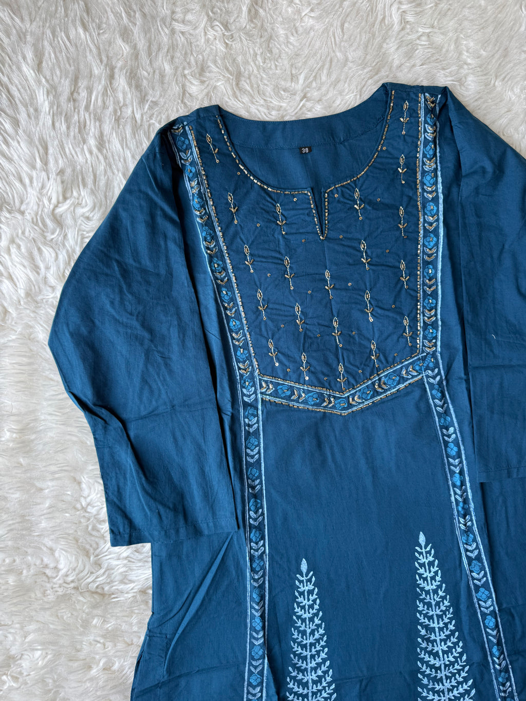 Doriya Love Set 💙