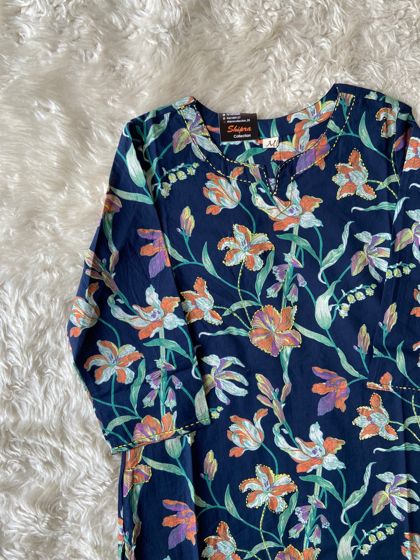 Doriya Love ♥️ Set