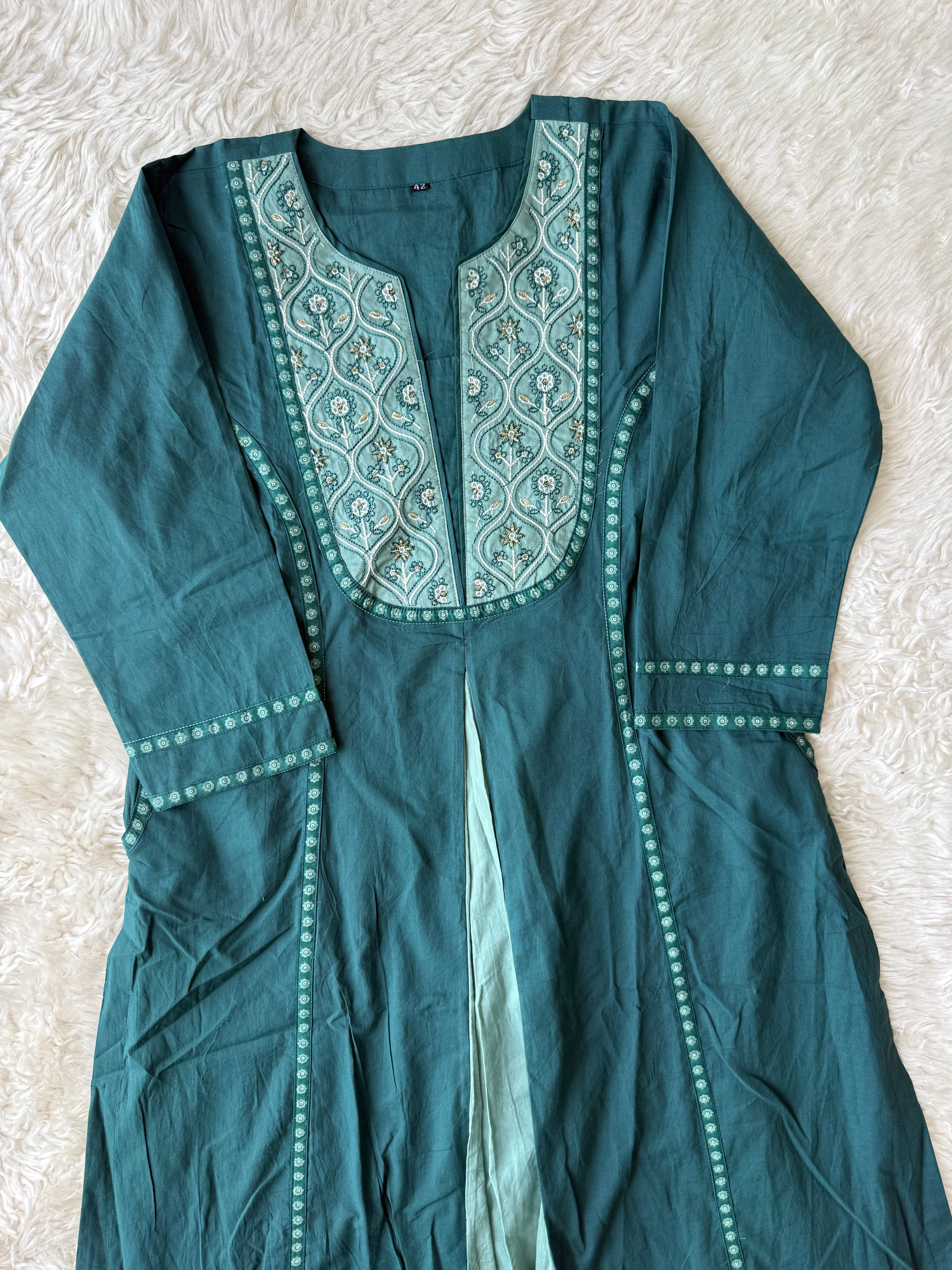 Doriya Love Set