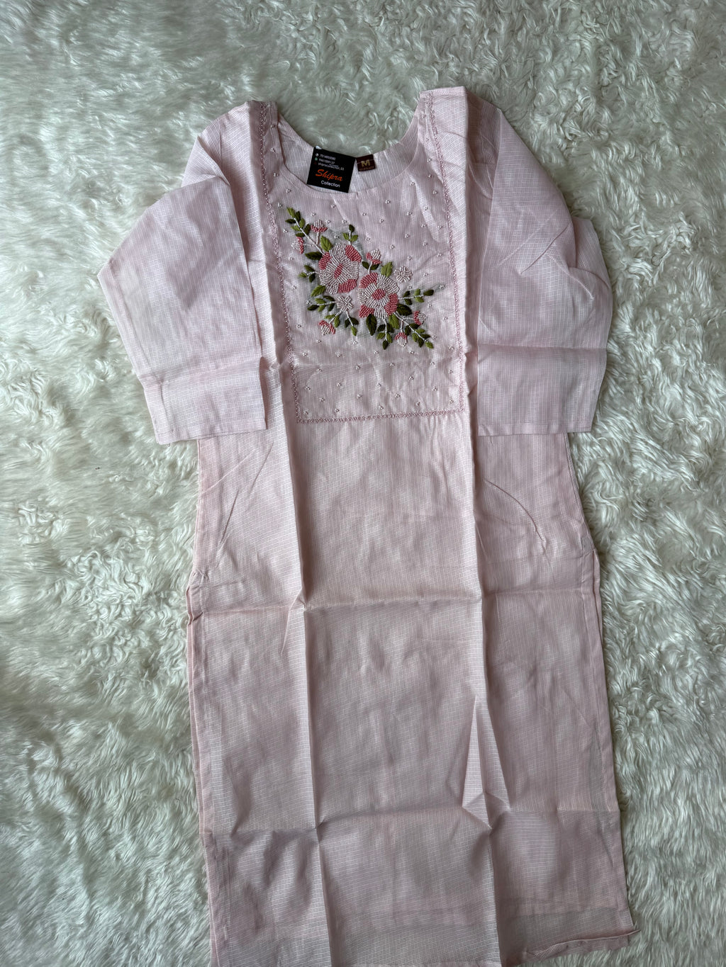 Doriya Love Set 🌸