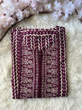 Premium Cotton kurti