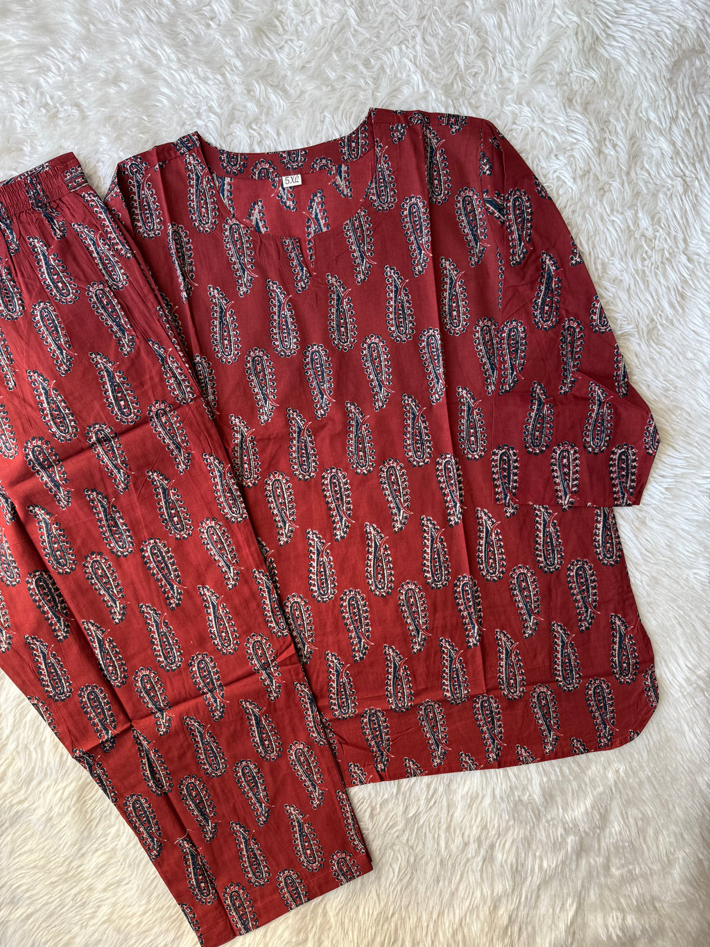 “Plus Size” Lounge Wear