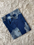 Cotton Kurti