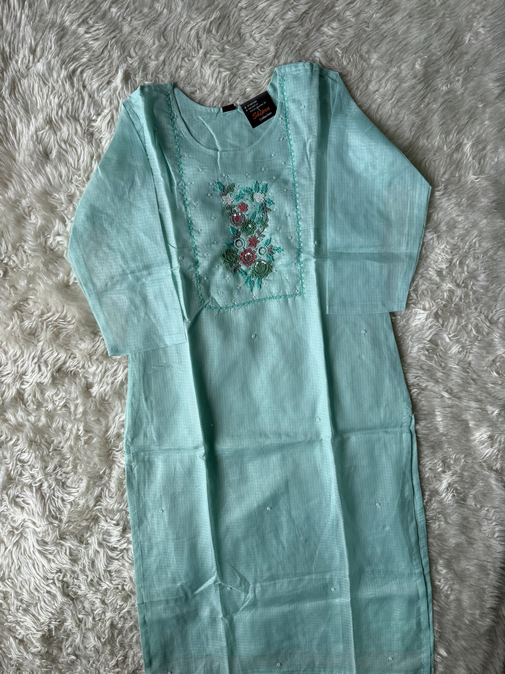 Doriya Love Set