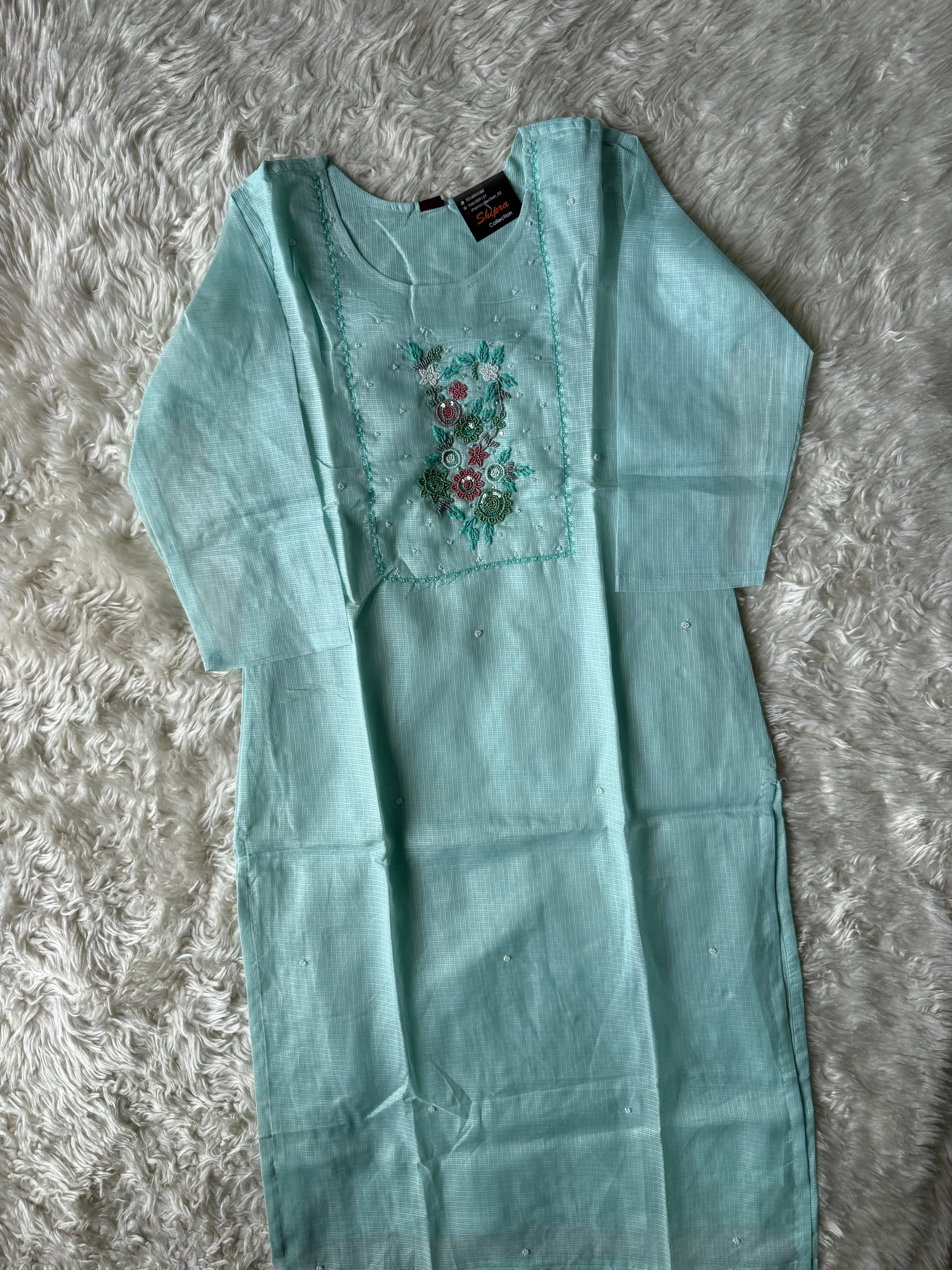Doriya Love Set
