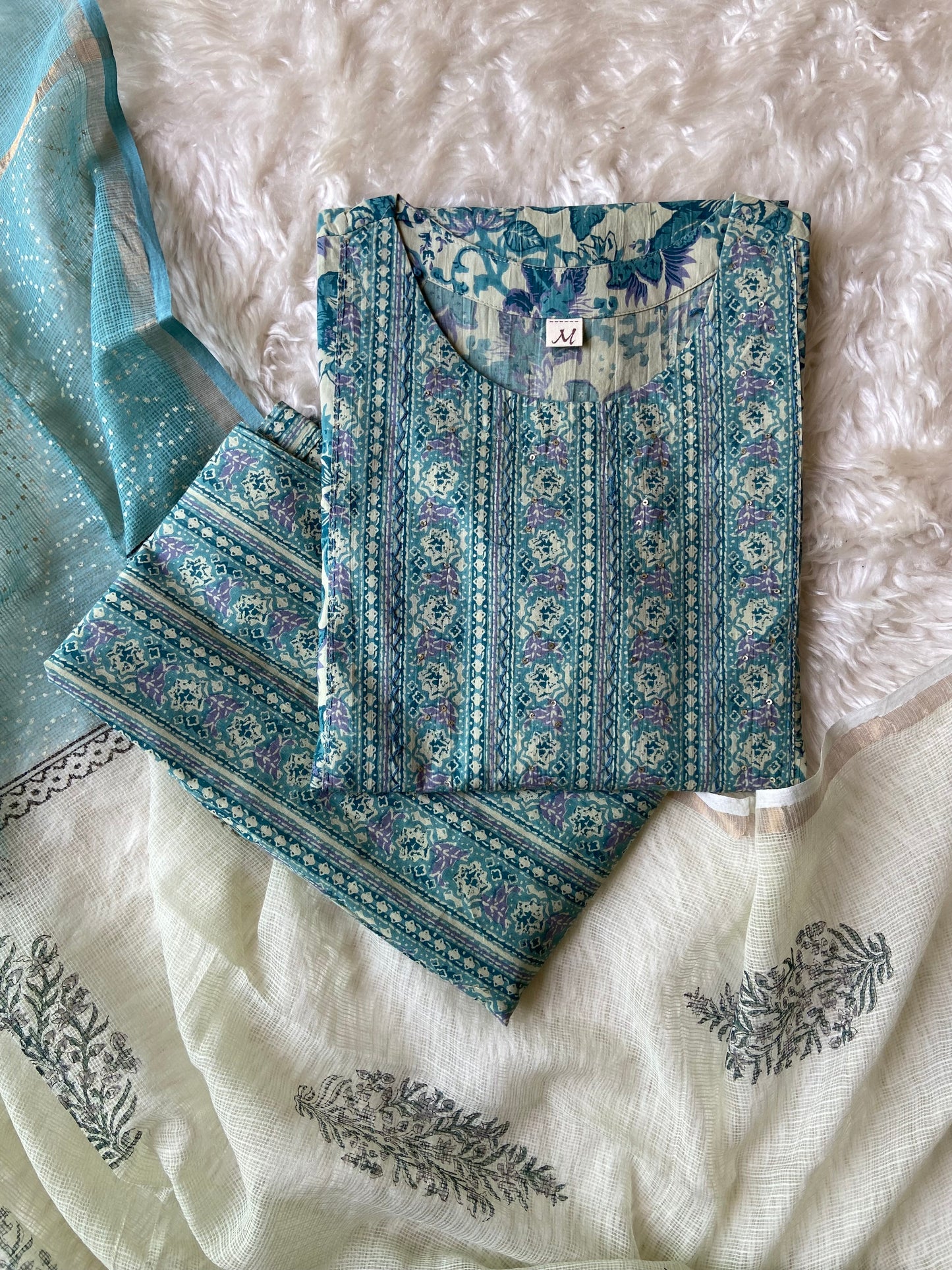 Doriya Love ♥️ Set