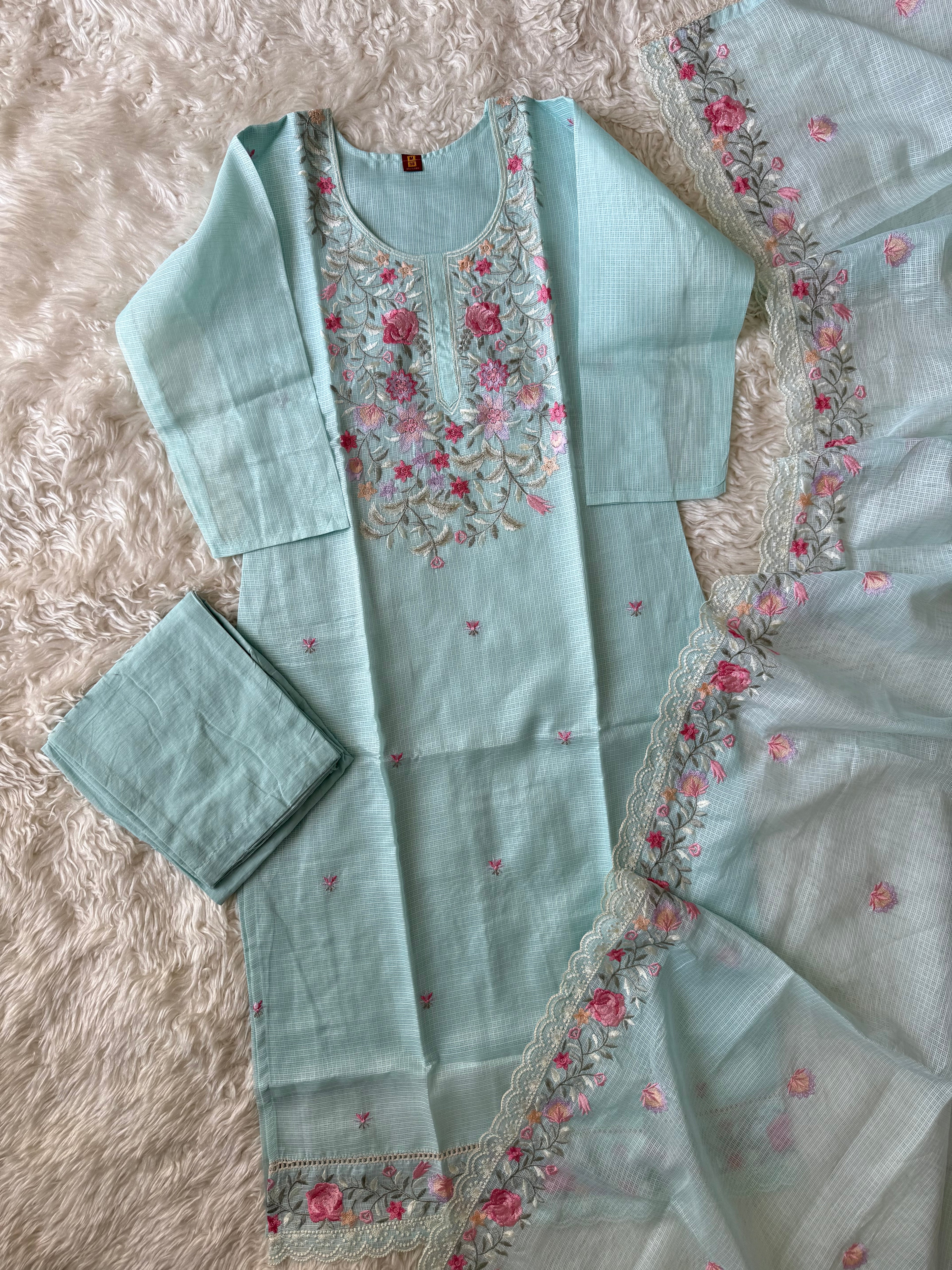Doriya Love Set 🦋