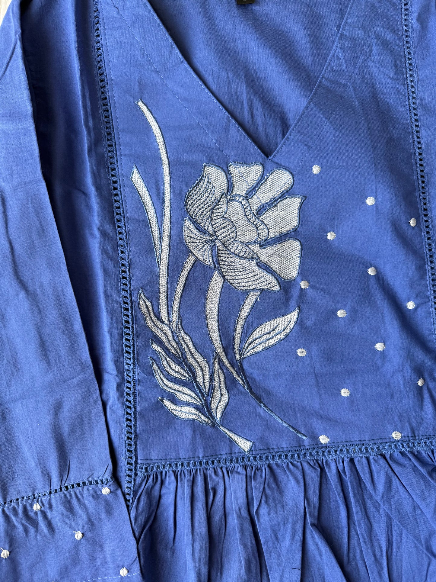 Budget Friendly Cotton Set