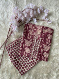 Budget Pure Cotton Set