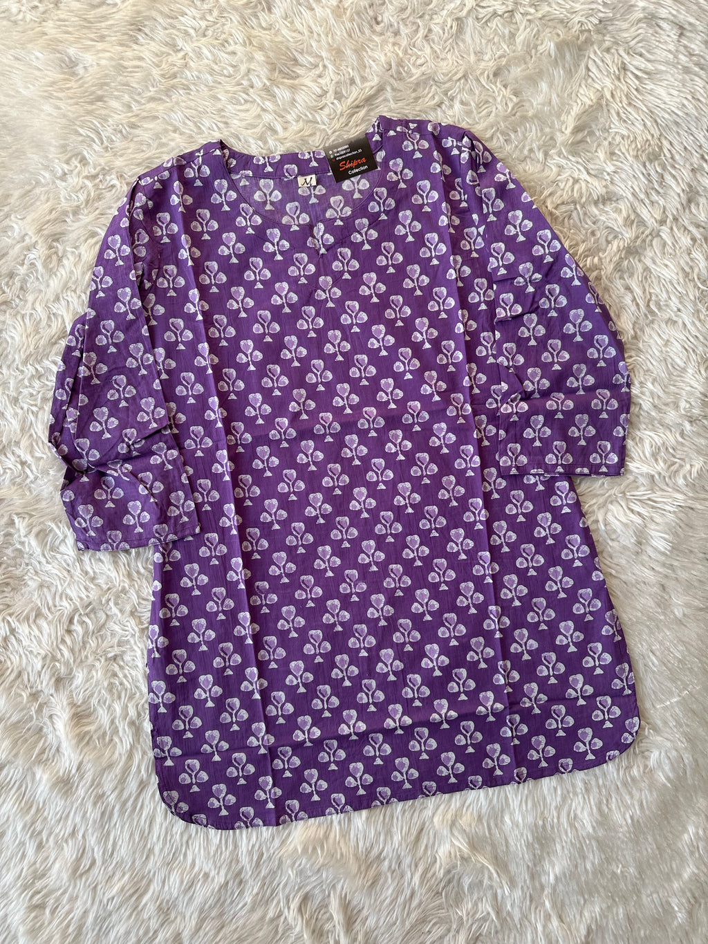 “Plus Size” Lounge Wear