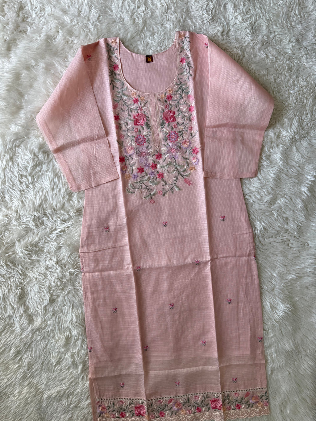 Doriya Love Set 🌸