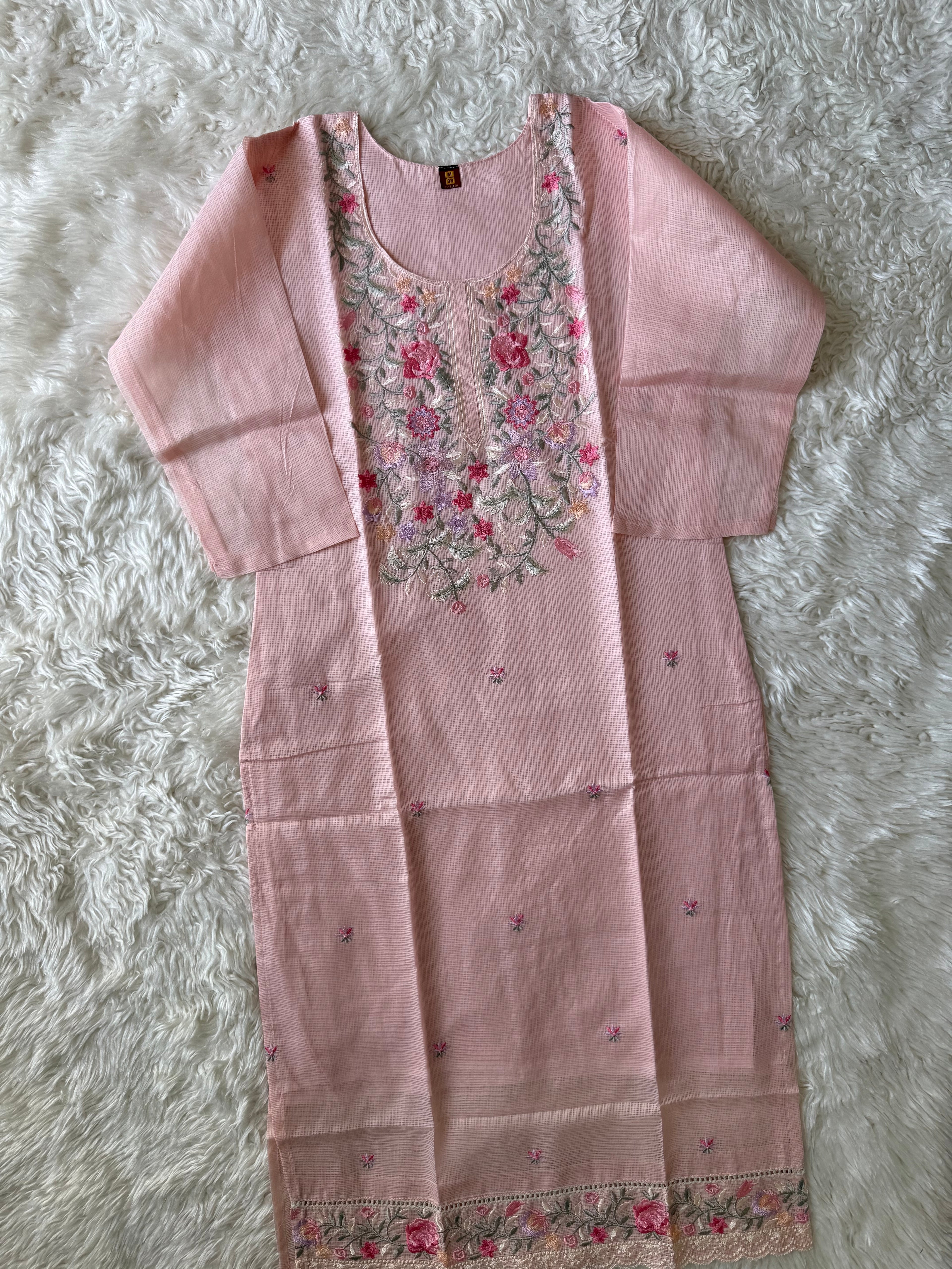 Doriya Love Set 🌸