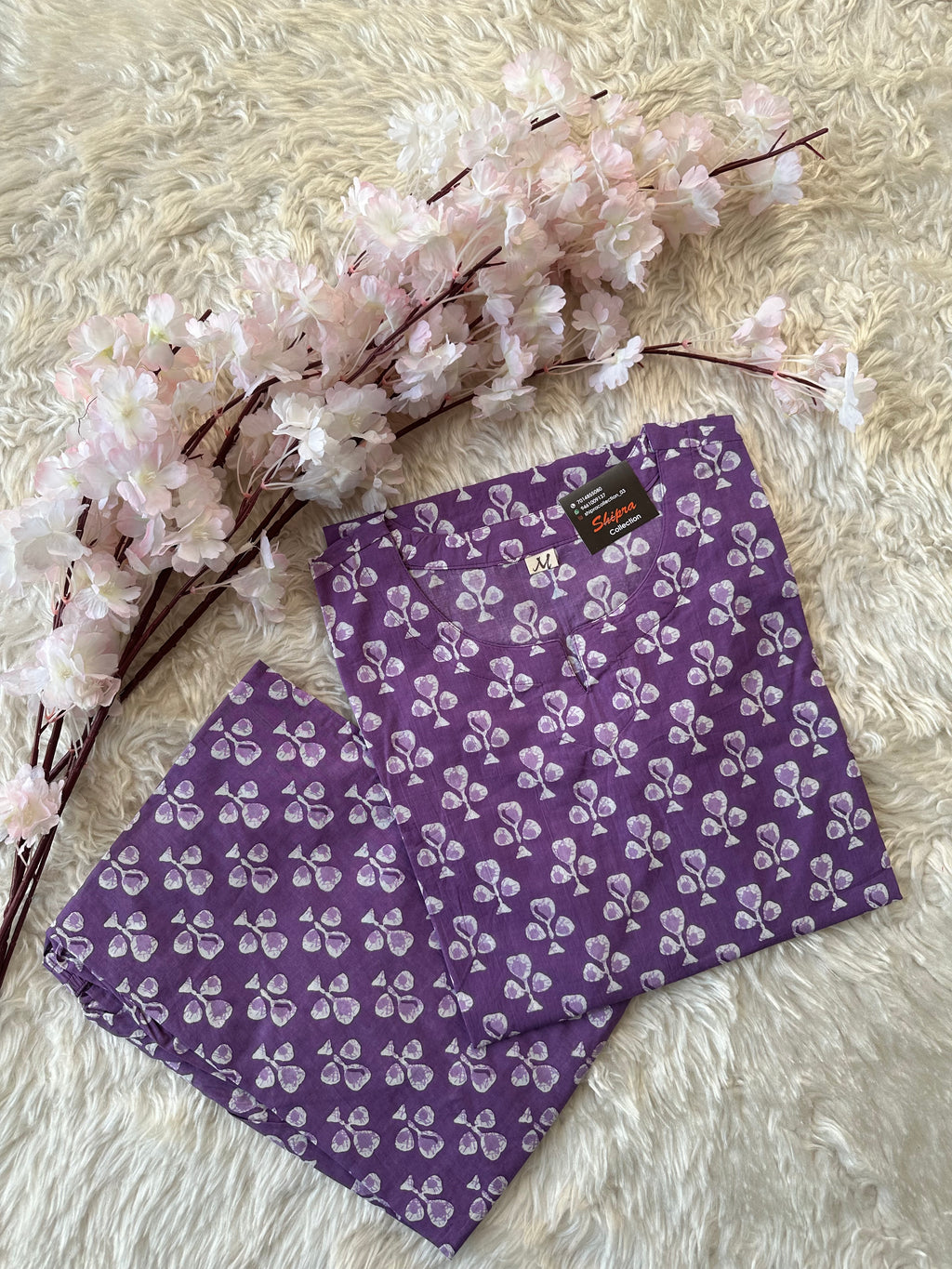 “Plus Size” Lounge Wear