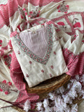 🌸 Best Seller 🌸 Mul Cotton Set