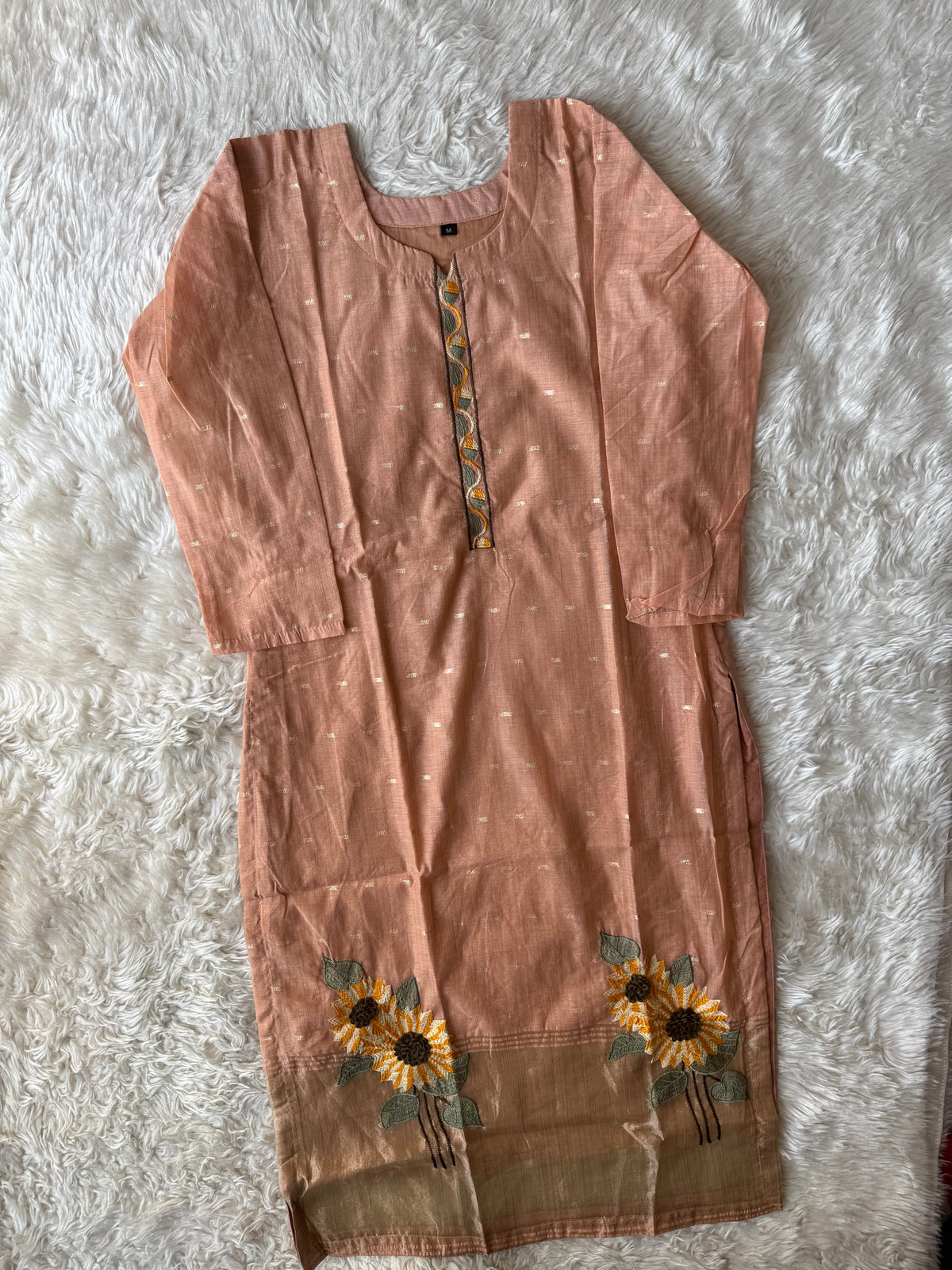 Doriya Love Set