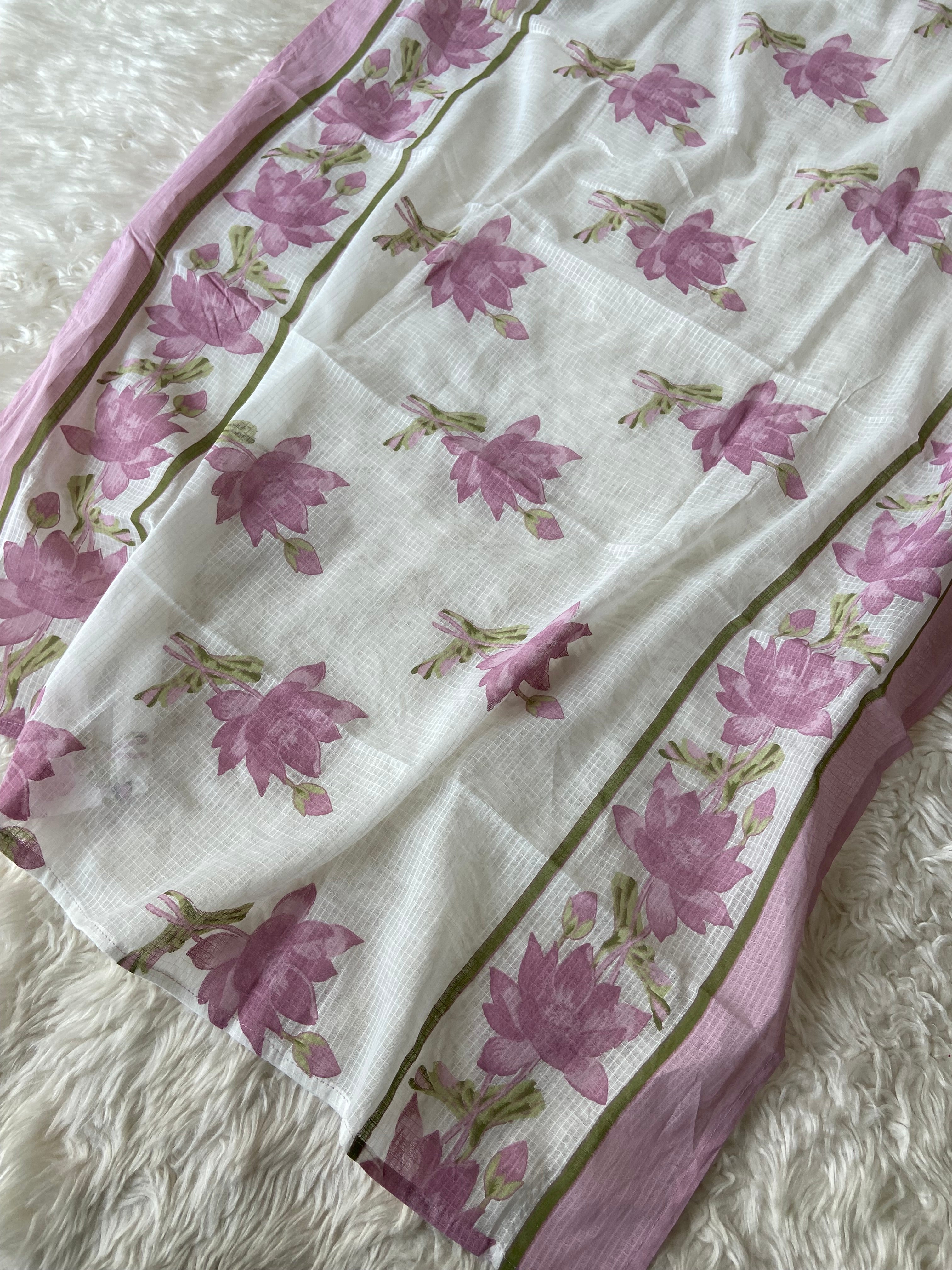 Doriya Love Set 💜