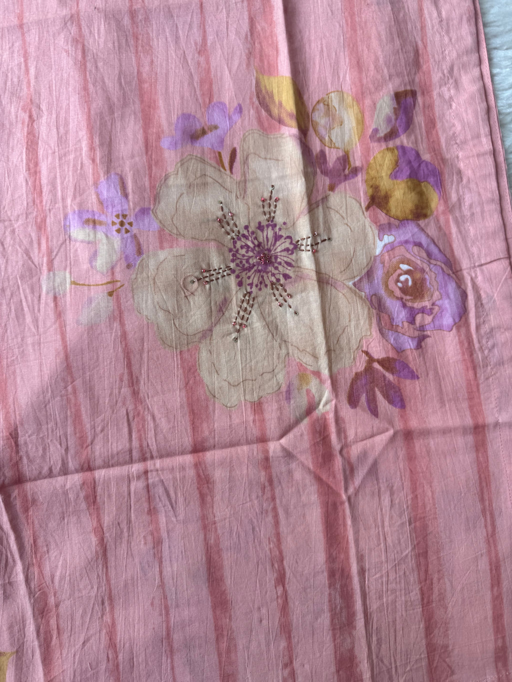 Premium Cotton kurti