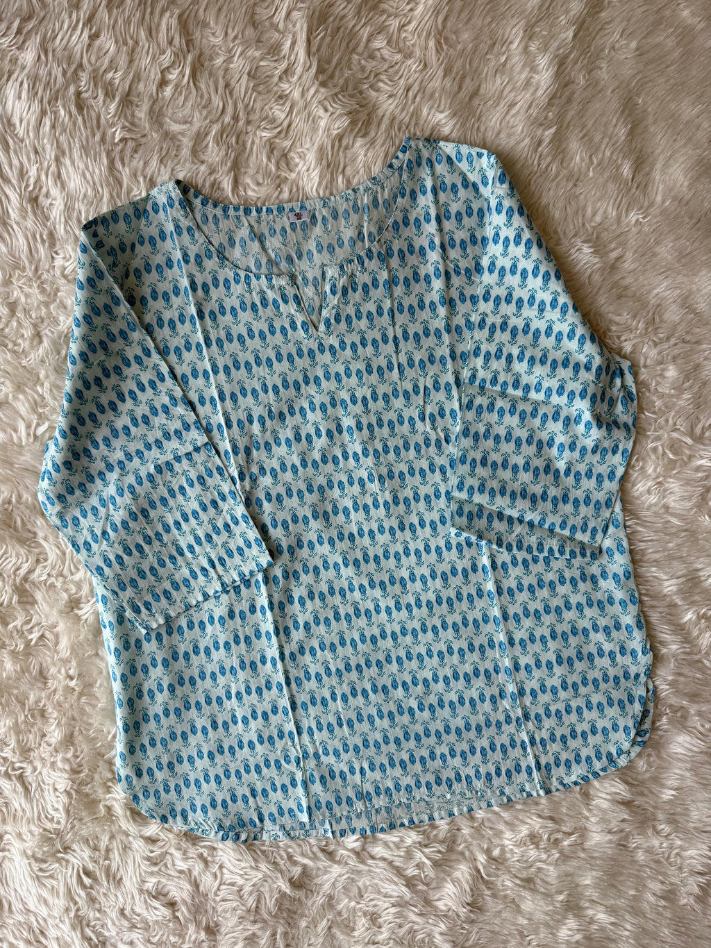 “Plus Size” Lounge Wear