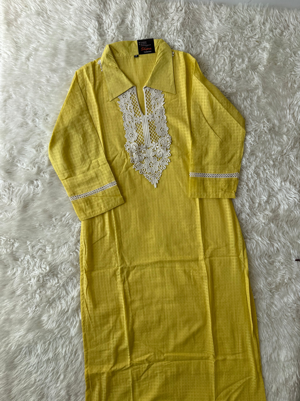 Super Soft Mul Cotton Set