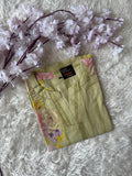 Premium Cotton kurti