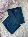 Budget Pure Cotton Set