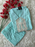 Super Soft Mul Cotton Set