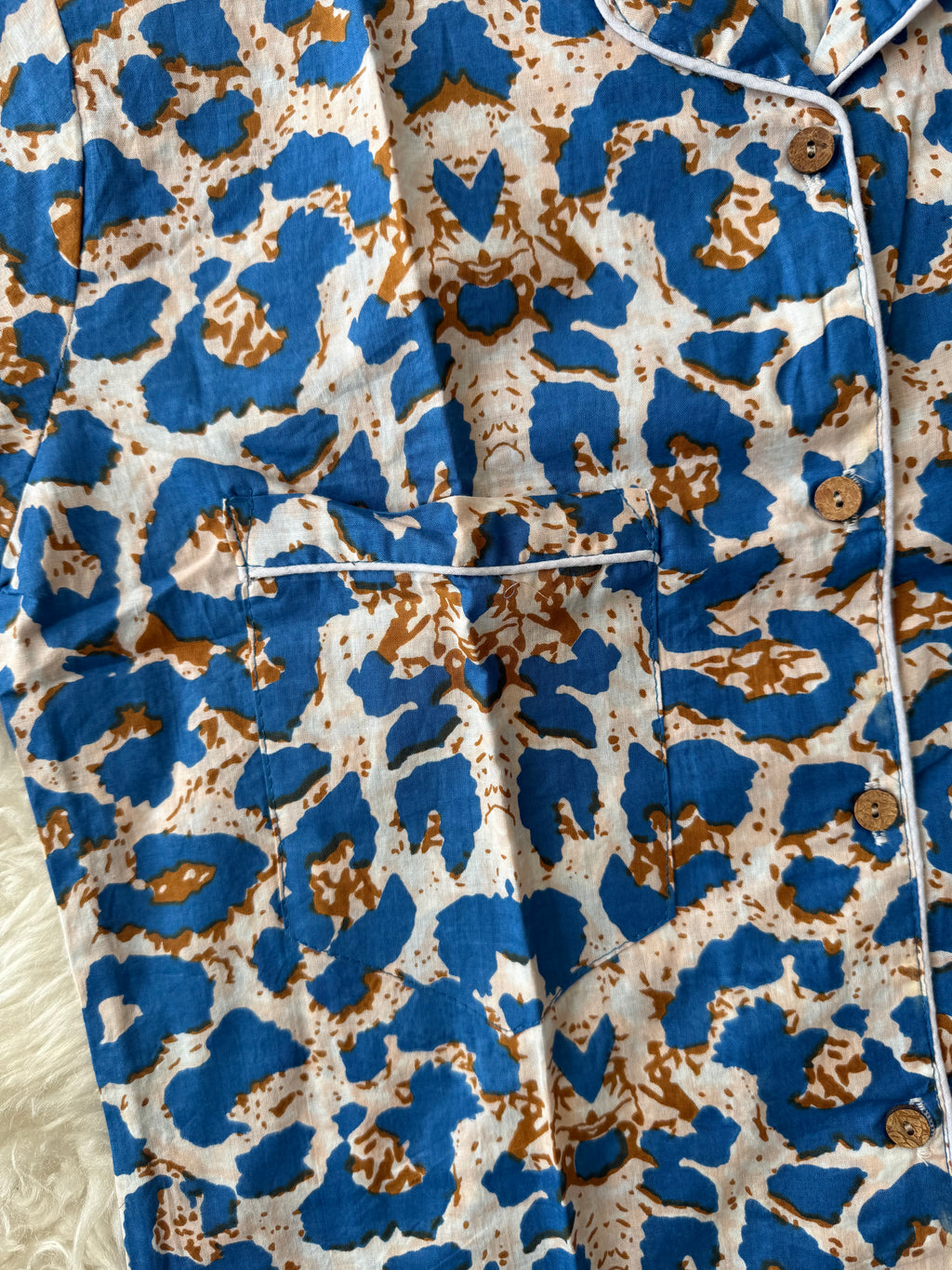 Comfy Lounge Wear