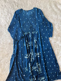 Cotton Kurti