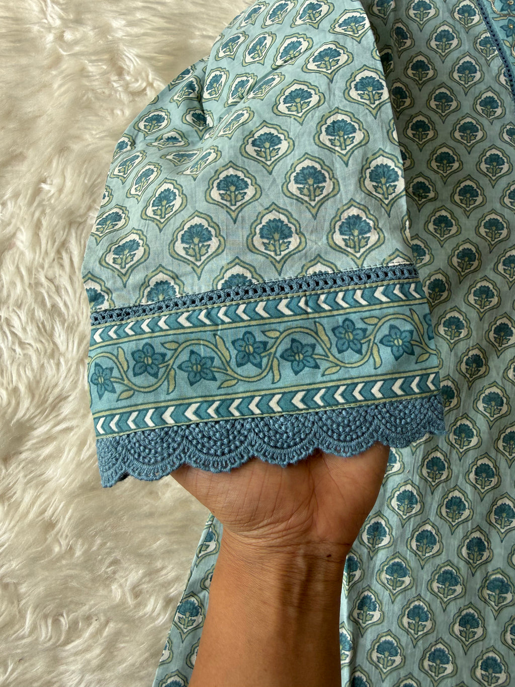 Doriya Love Set 💙