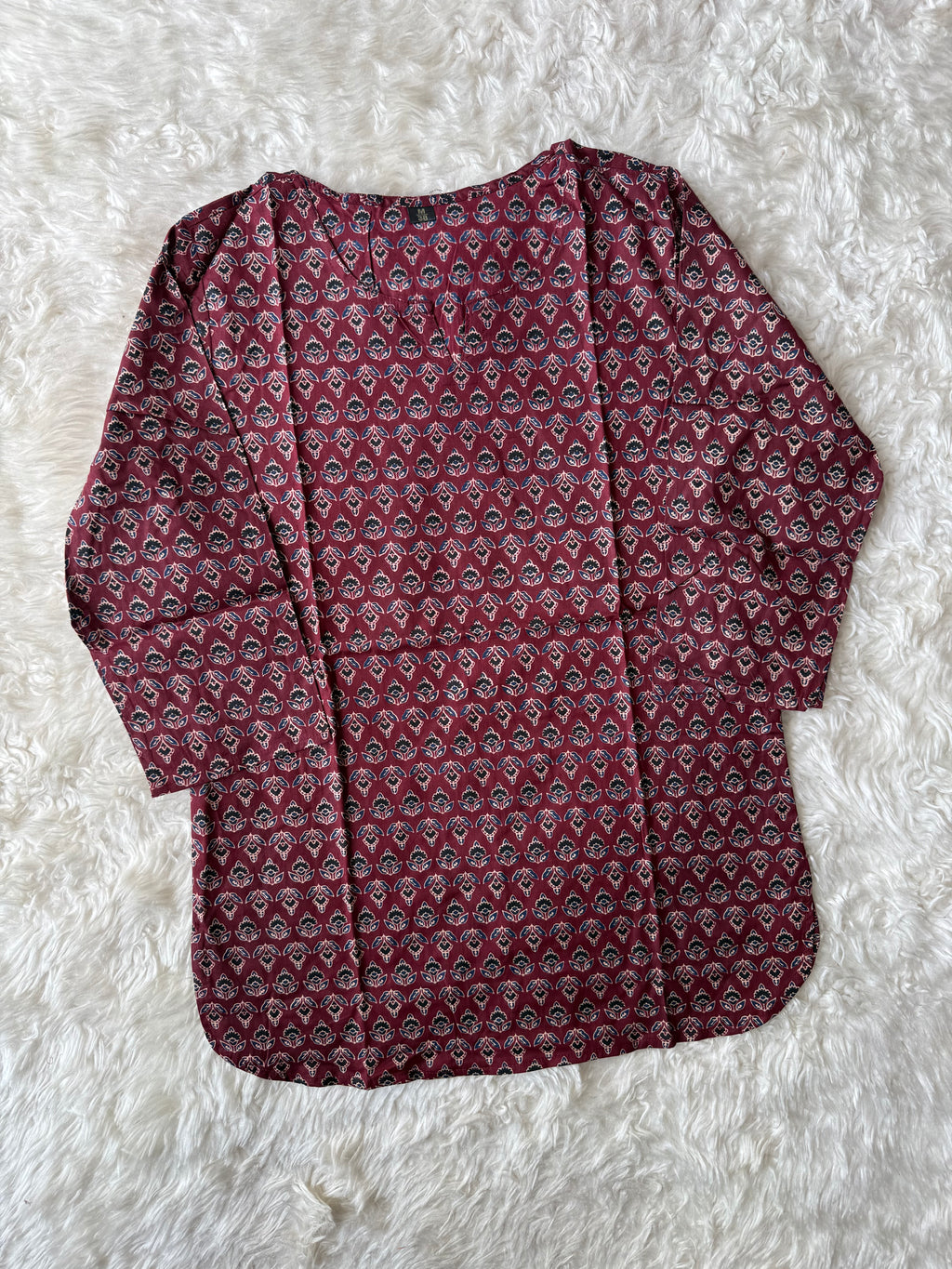 Pure Cotton Lounge Wear