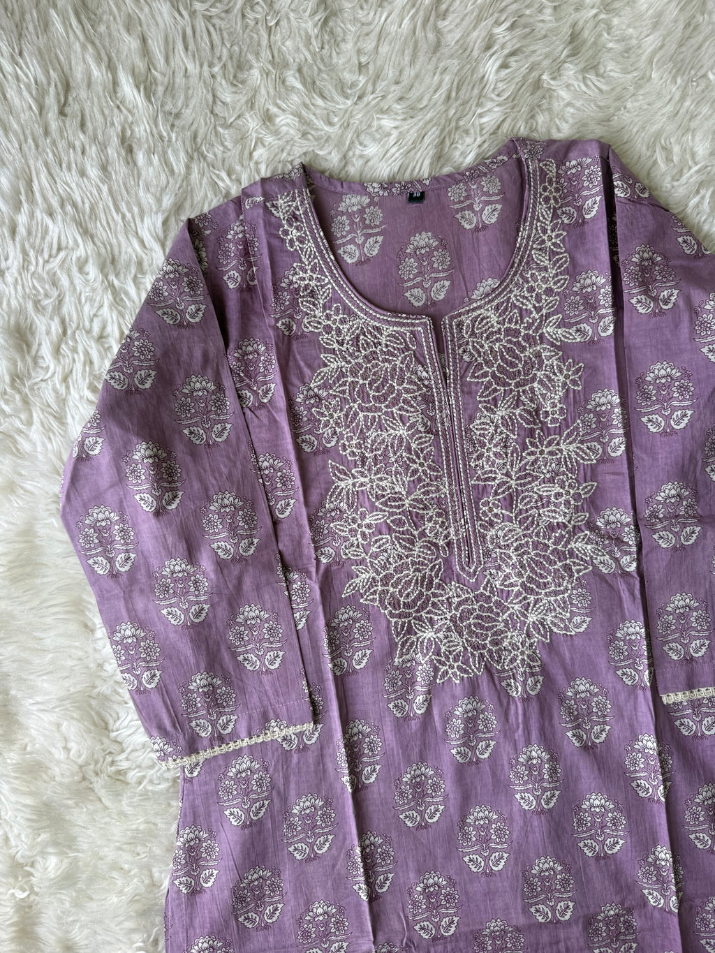 Doriya Love Set