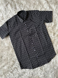 Pure Cotton Shirts