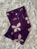 “Plus Size” Lounge Wear