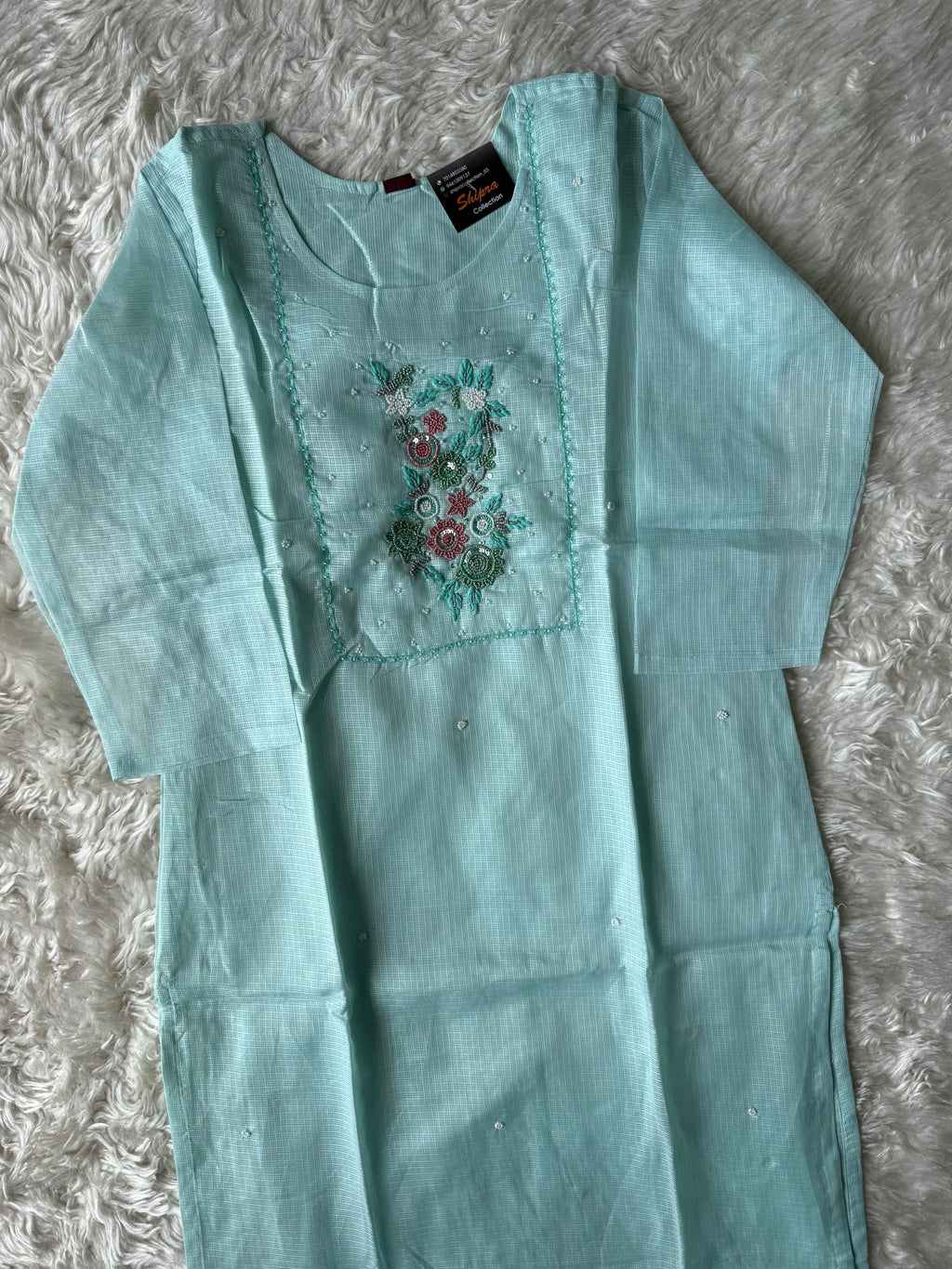Doriya Love Set