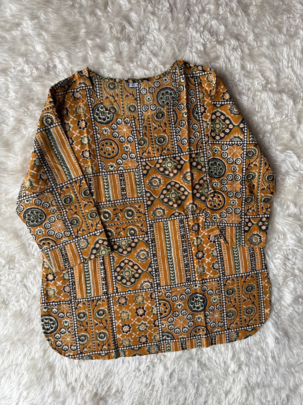 Pure Cotton Lounge Wear