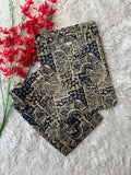 Premium Cotton Lounge Wear