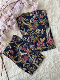 Premium Cotton Elbow Sleeves Set