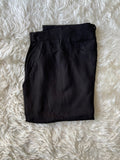 only Pants Rayon