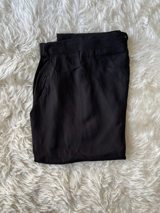 Rayon only Pants