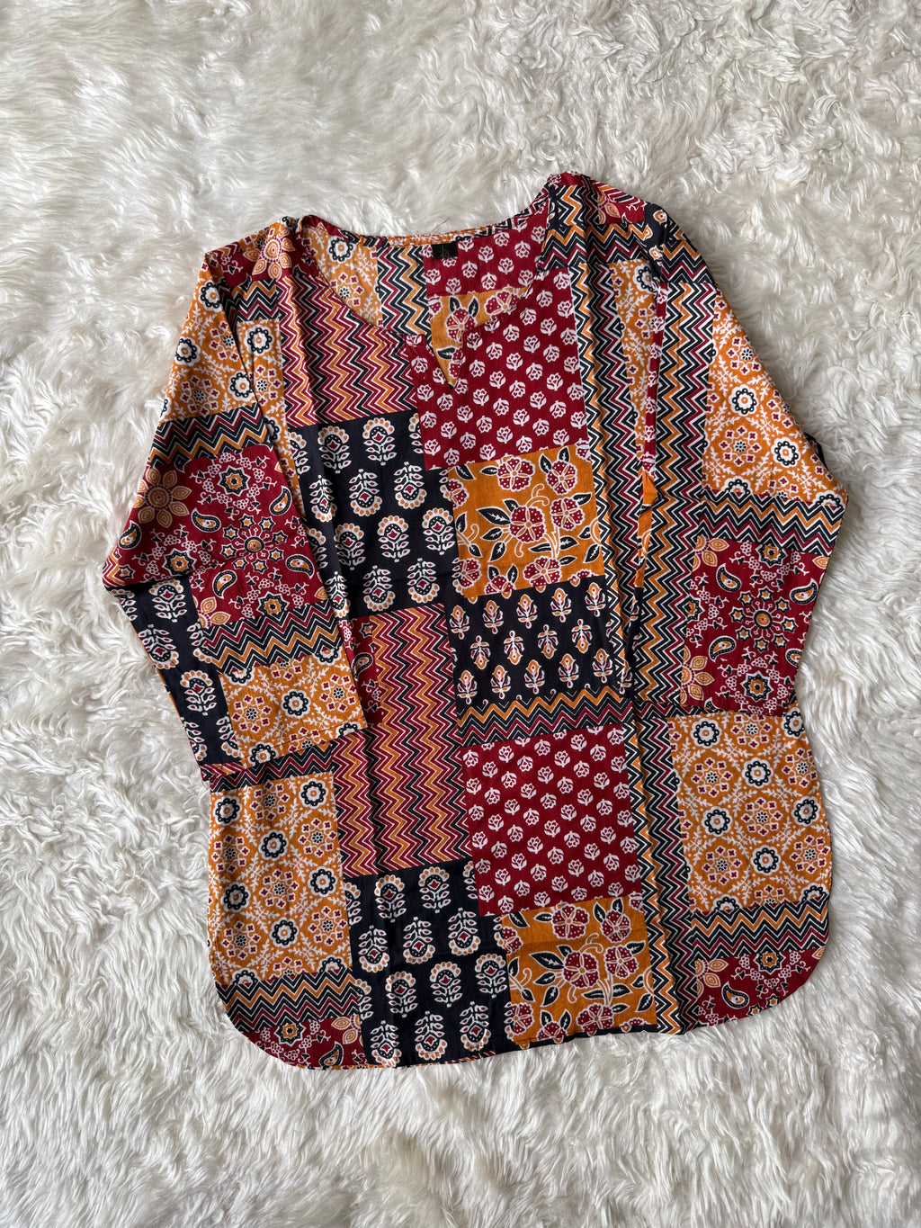Pure Cotton Lounge Wear