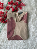 Organic Cotton One Piece