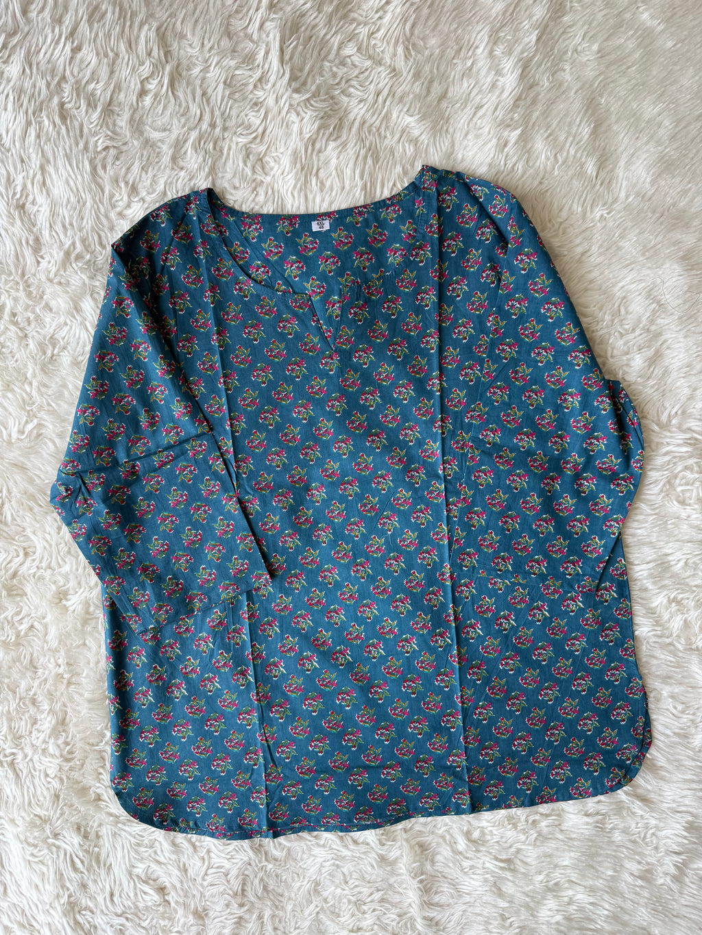 “Plus Size” Lounge Wear