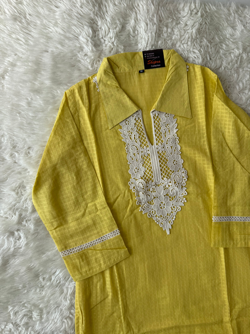 Super Soft Mul Cotton Set